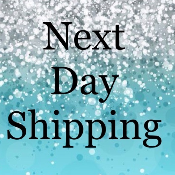 Top Rated Seller & Fast Shipping!